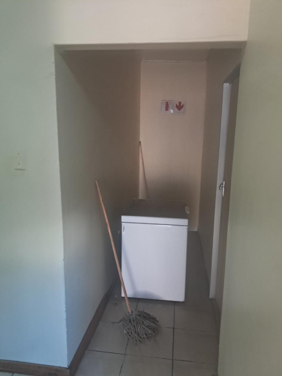 4 Bedroom Property for Sale in Willows Free State